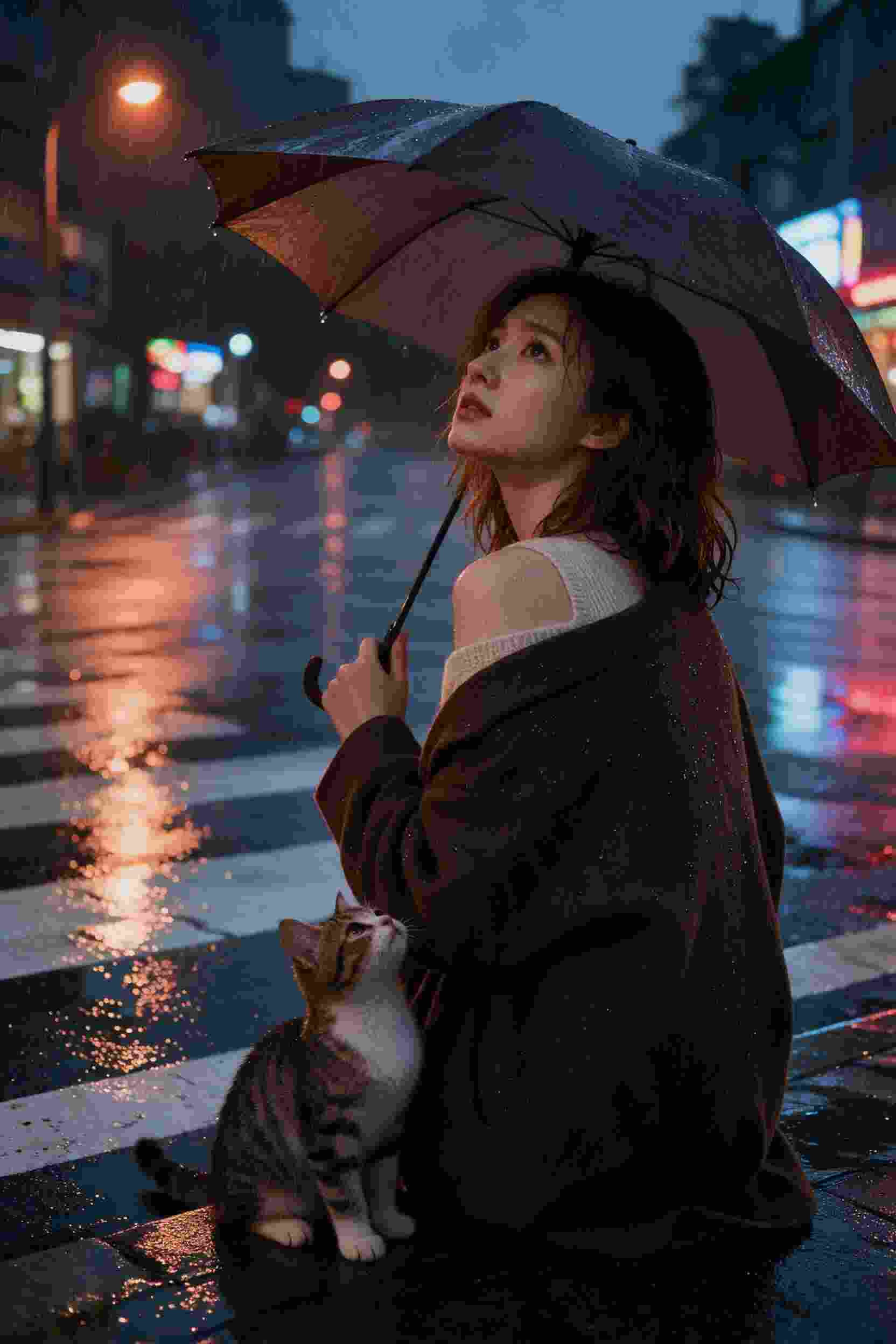 证人