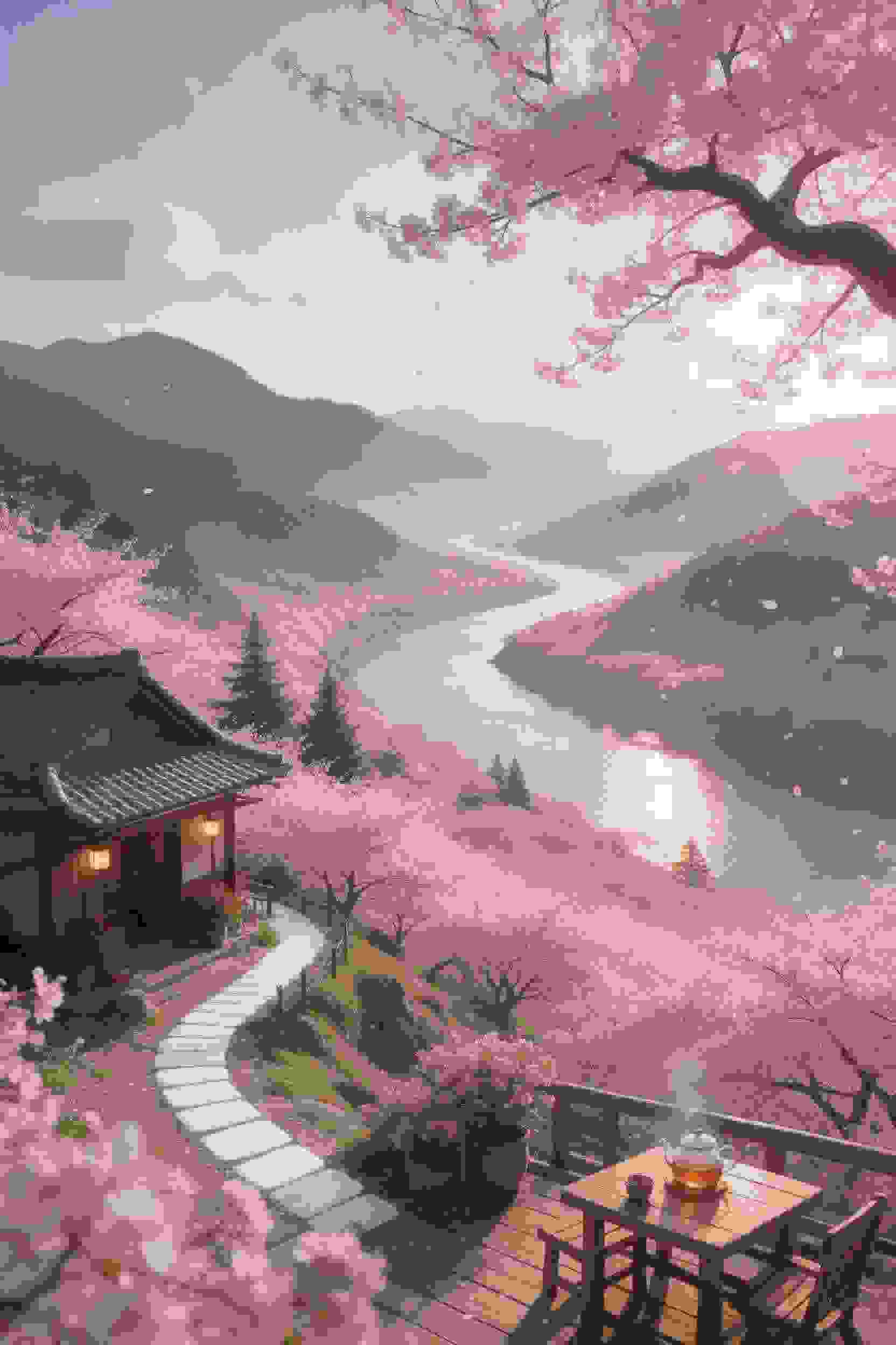 红尘劫